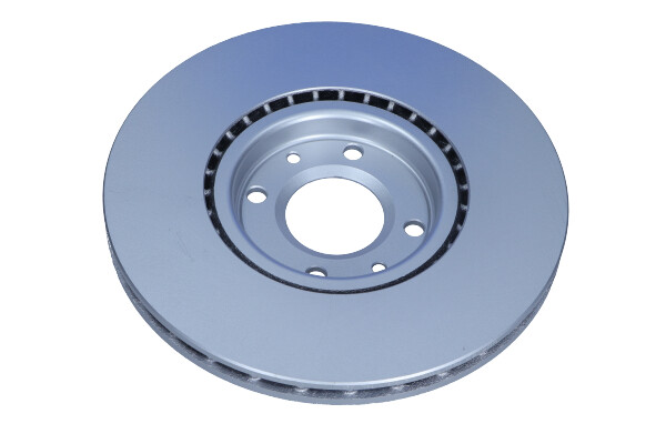 Quaro Remschijven QD6769