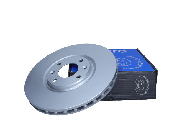 Quaro Remschijven QD6769