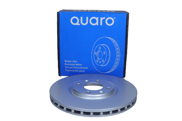 Quaro Remschijven QD6769