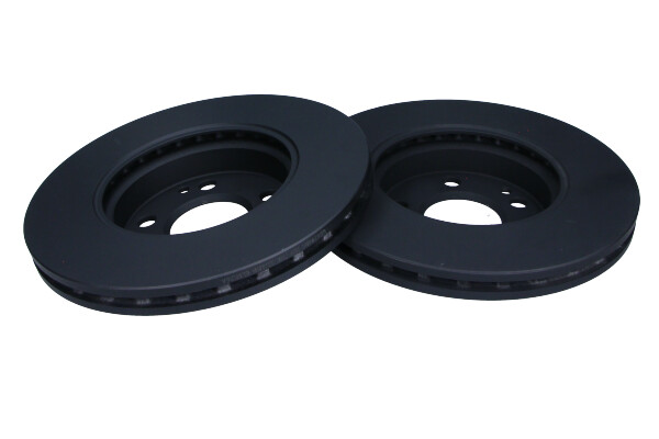 Quaro Remschijven QD6786HC