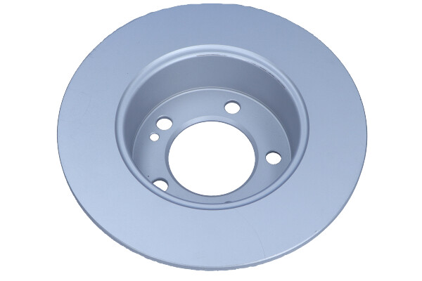 Quaro Remschijven QD6817