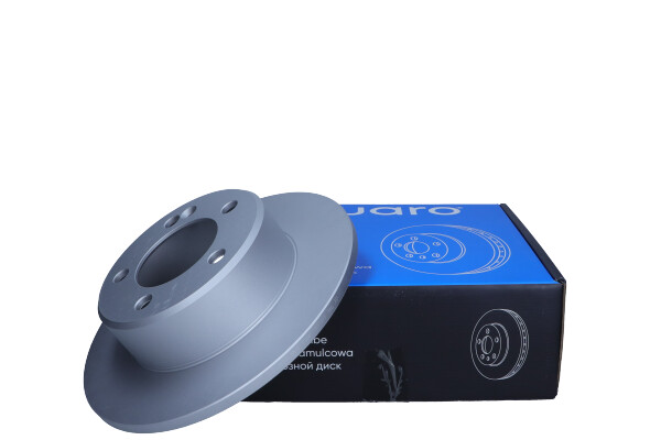 Quaro Remschijven QD6817