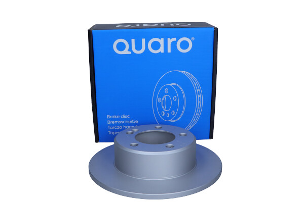 Quaro Remschijven QD6817