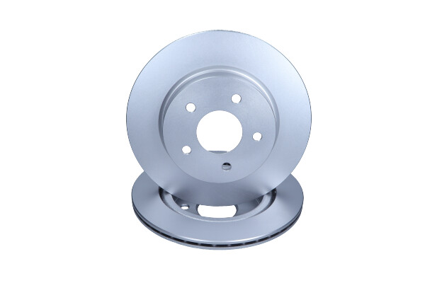 Quaro Remschijven QD7057