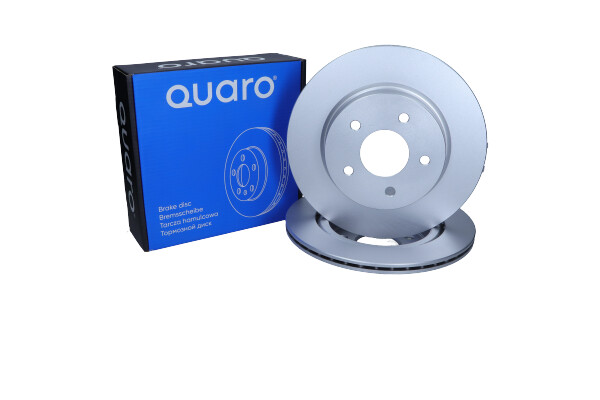 Quaro Remschijven QD7057