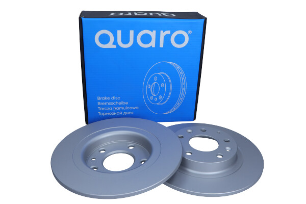 Quaro Remschijven QD7058