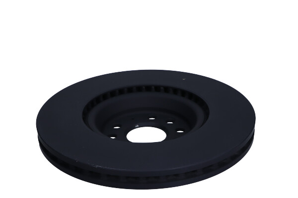 Quaro Remschijven QD7076HC