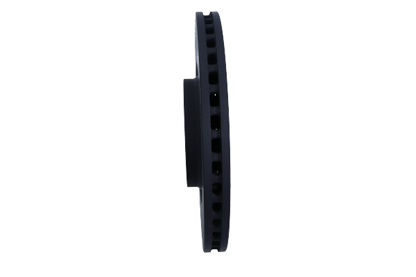 Quaro Remschijven QD7076HC