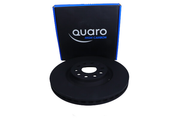 Quaro Remschijven QD7076HC