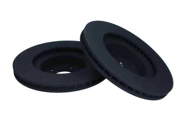 Quaro Remschijven QD7079HC