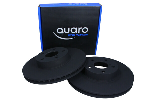 Quaro Remschijven QD7079HC