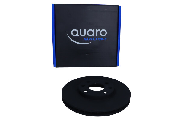 Quaro Remschijven QD7138HC