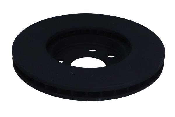 Quaro Remschijven QD7138HC