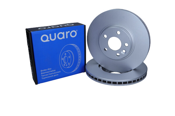 Quaro Remschijven QD7249