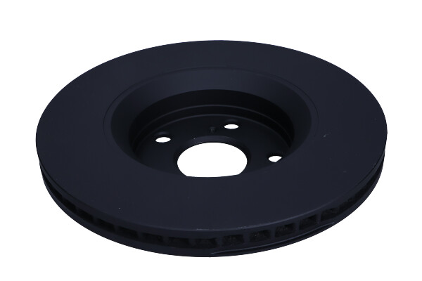 Quaro Remschijven QD7534HC