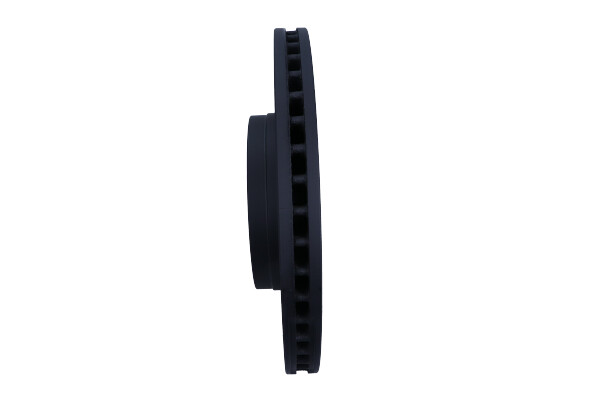 Quaro Remschijven QD7534HC
