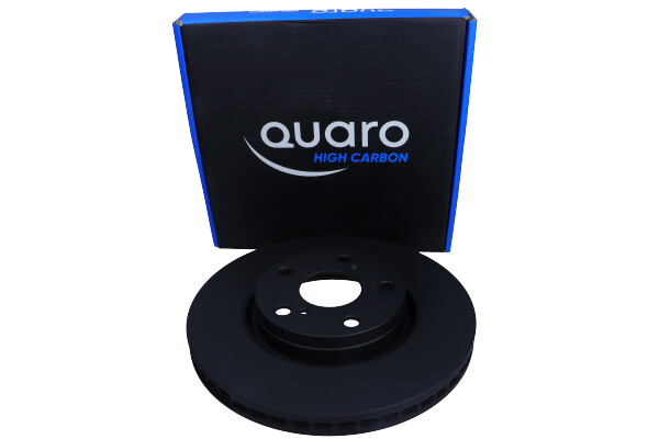 Quaro Remschijven QD7534HC