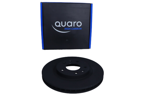 Quaro Remschijven QD7633HC