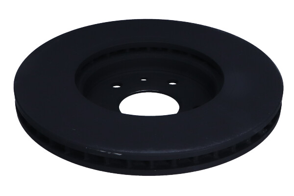 Quaro Remschijven QD7633HC