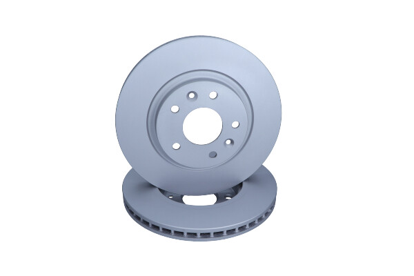 Quaro Remschijven QD7633