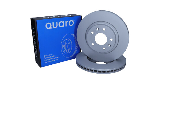 Quaro Remschijven QD7633
