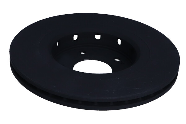 Quaro Remschijven QD7689HC