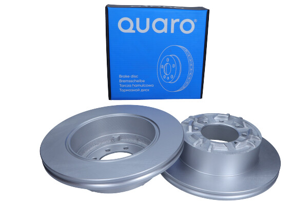 Quaro Remschijven QD7814
