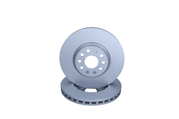 Quaro Remschijven QD7825