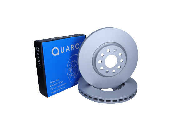 Quaro Remschijven QD7825