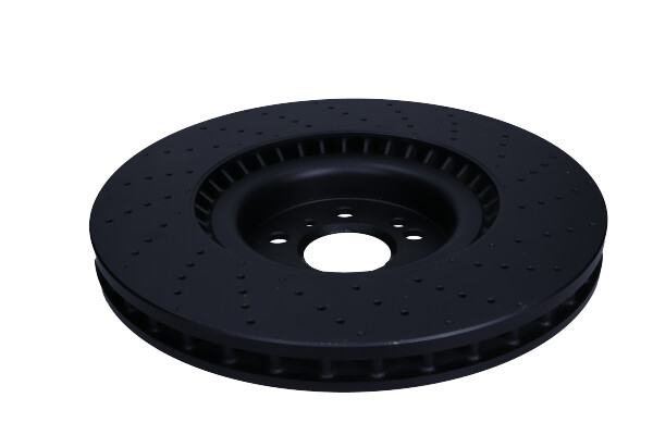 Quaro Remschijven QD7908HC