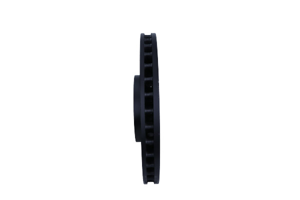 Quaro Remschijven QD7908HC