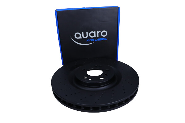 Quaro Remschijven QD7908HC