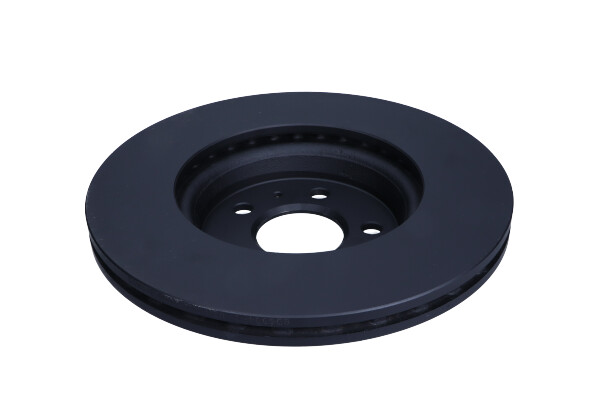 Quaro Remschijven QD8004HC
