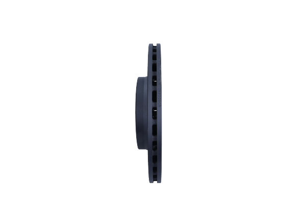 Quaro Remschijven QD8004HC