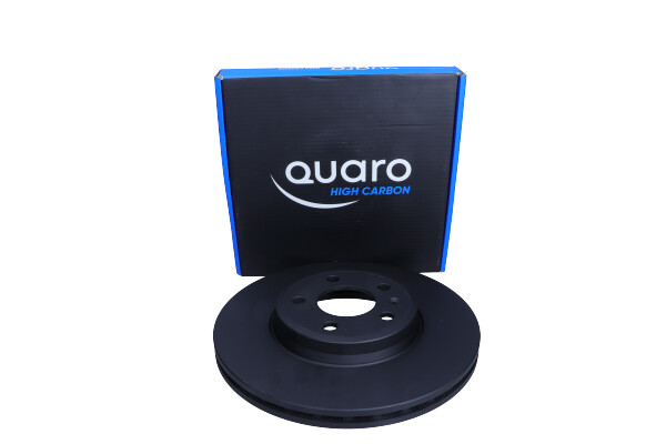 Quaro Remschijven QD8004HC