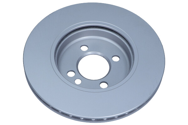 Quaro Remschijven QD8017