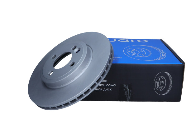 Quaro Remschijven QD8017