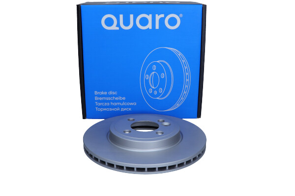 Quaro Remschijven QD8017