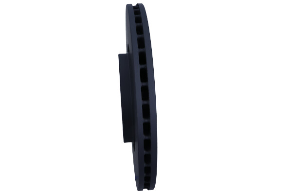 Quaro Remschijven QD8154HC