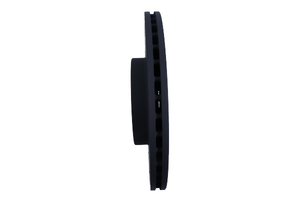 Quaro Remschijven QD8286HC
