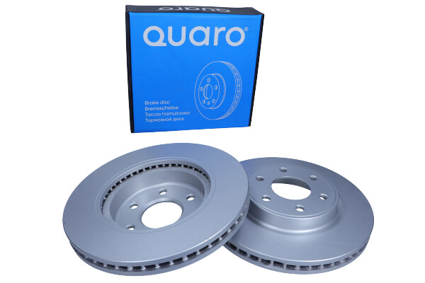 Quaro Remschijven QD8305