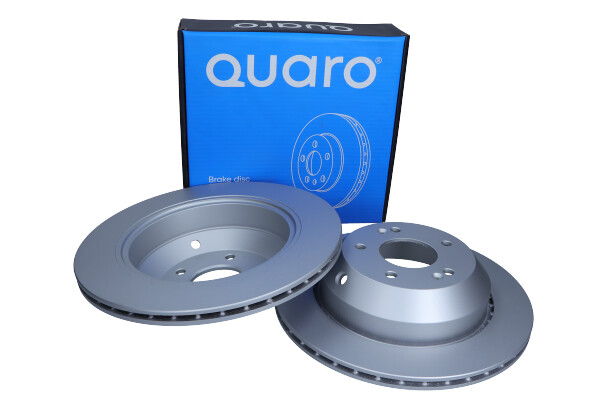 Quaro Remschijven QD8318