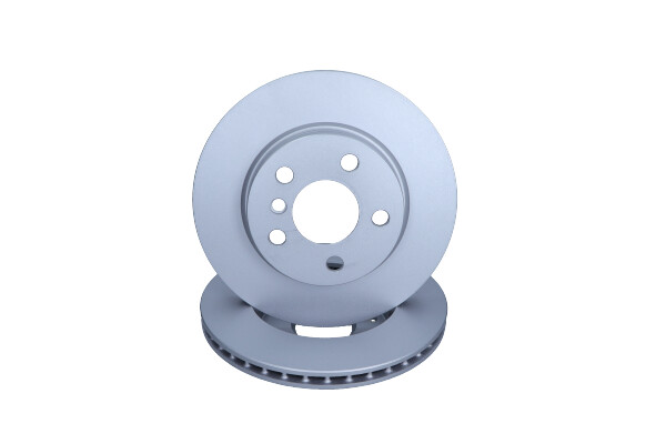 Quaro Remschijven QD8449