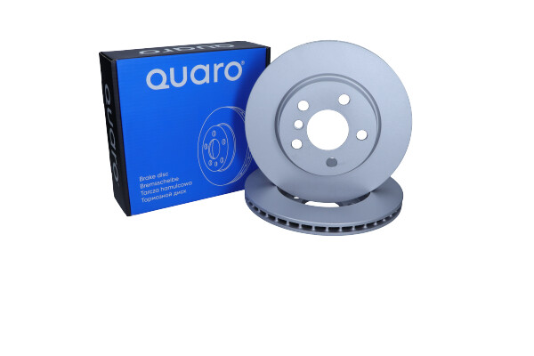 Quaro Remschijven QD8449