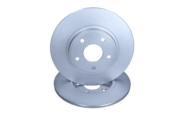 Quaro Remschijven QD8545