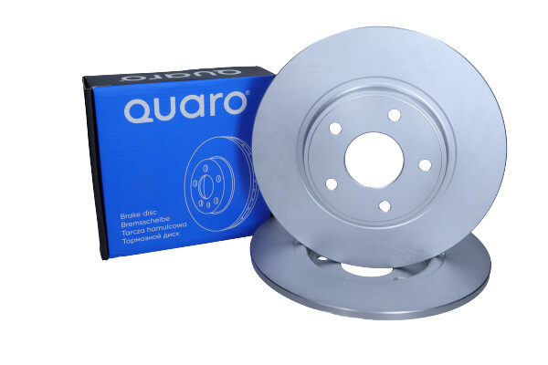Quaro Remschijven QD8545