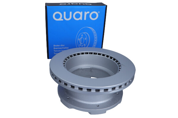 Quaro Remschijven QD8570