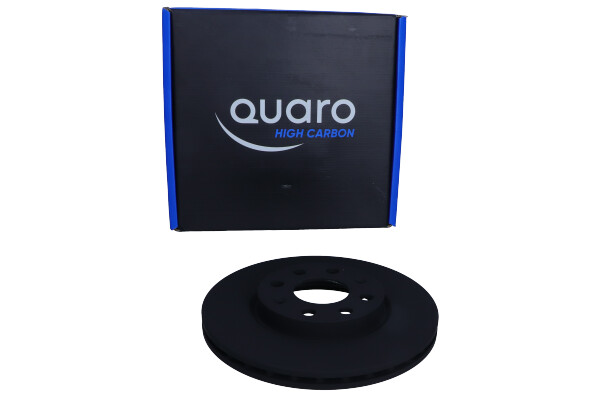 Quaro Remschijven QD8634HC