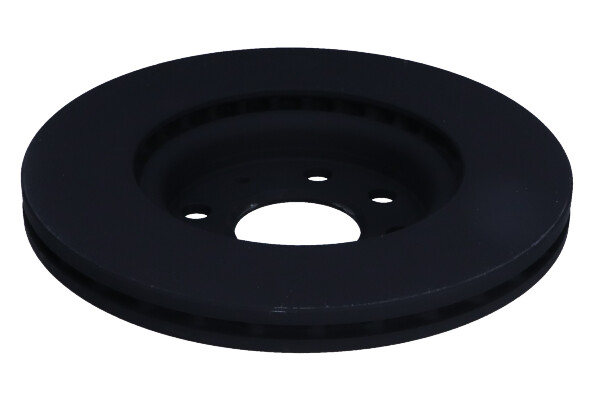 Quaro Remschijven QD8634HC