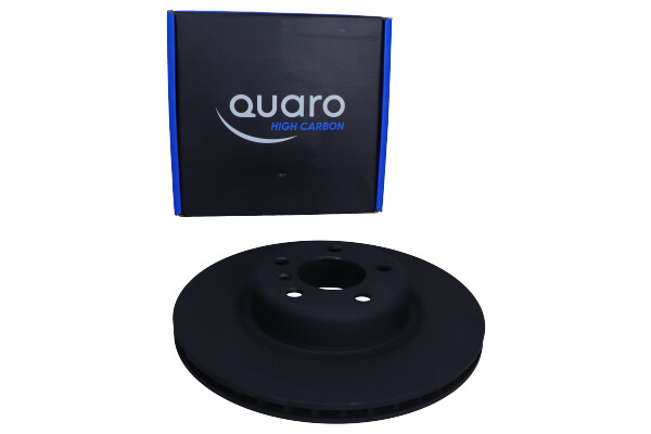 Quaro Remschijven QD9074HC